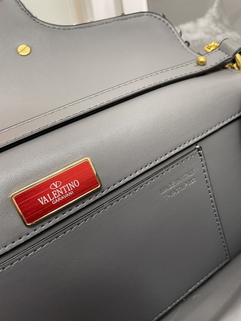 Valentino Satchel Bags